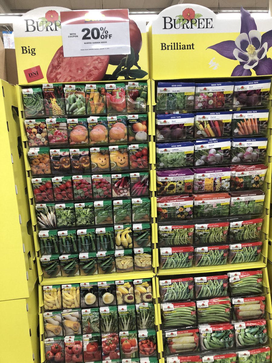 Randy Freese tweet media