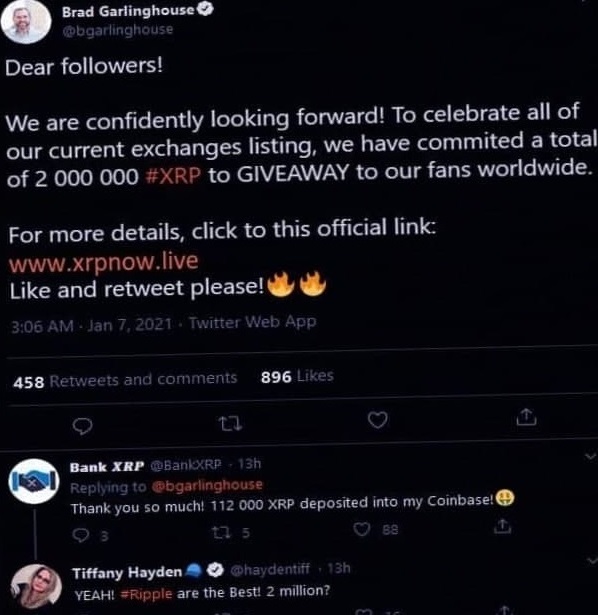 vwalk24's tweet photo. @Kevin_Cage_ A n d I'm so thankful for this!! Let’s get it  ! !!  !🚀🚀🚀🚀🚀😍 https://t.co/1O5AzGHbt1
