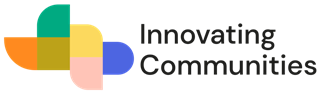 Are you helping to make change in your community / sector? A LEADER project from Donegal to Louth #Leitrim will help communities, businesses &amp; individuals to make change happen using innovation &amp; design thinking. Check it out, contribute &amp; sign up at innovating.ie/ideas