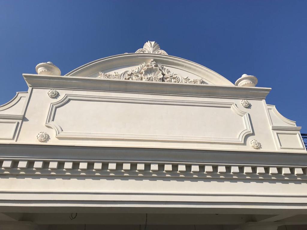 FACADE_MASTER's tweet image. #архитектурныйдекор
#натуральныйкамень
#фасады
#каменныедома
#дагестанскийкамень
#облицоыкакамнем