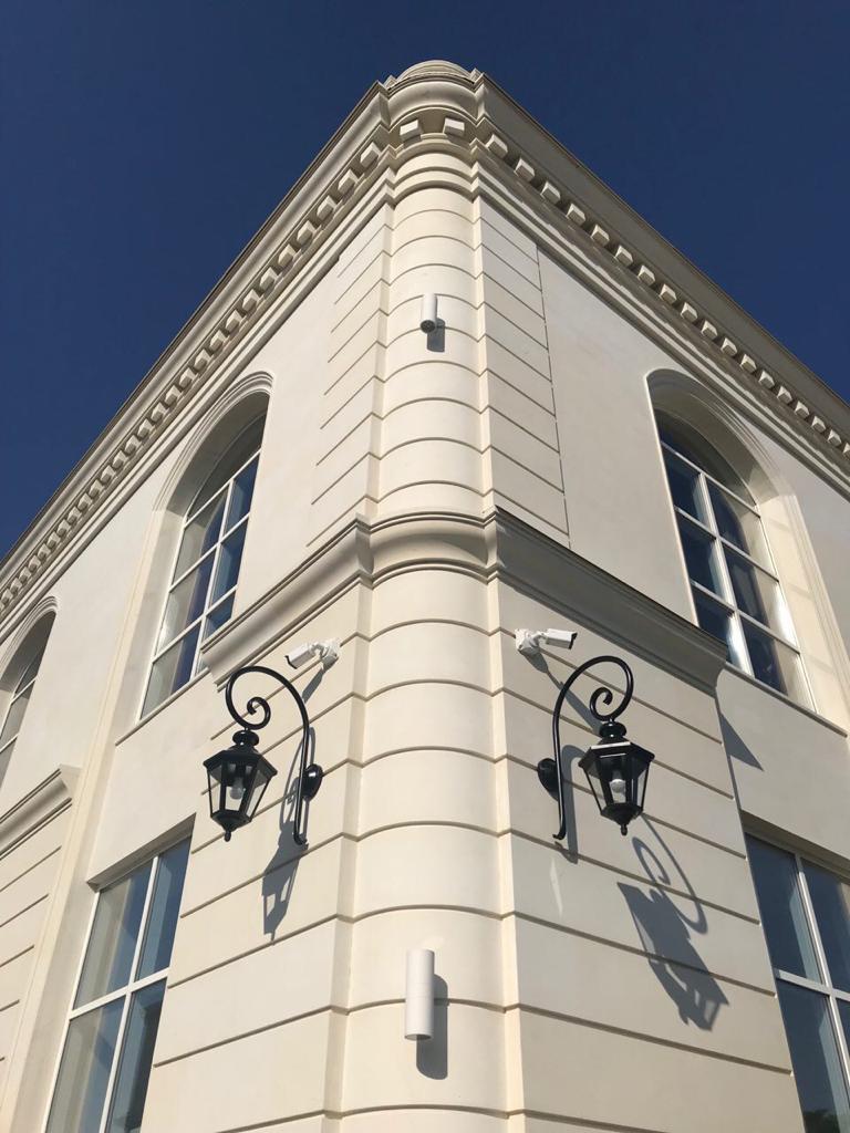 FACADE_MASTER's tweet image. #архитектурныйдекор
#натуральныйкамень
#фасады
#каменныедома
#дагестанскийкамень
#облицоыкакамнем