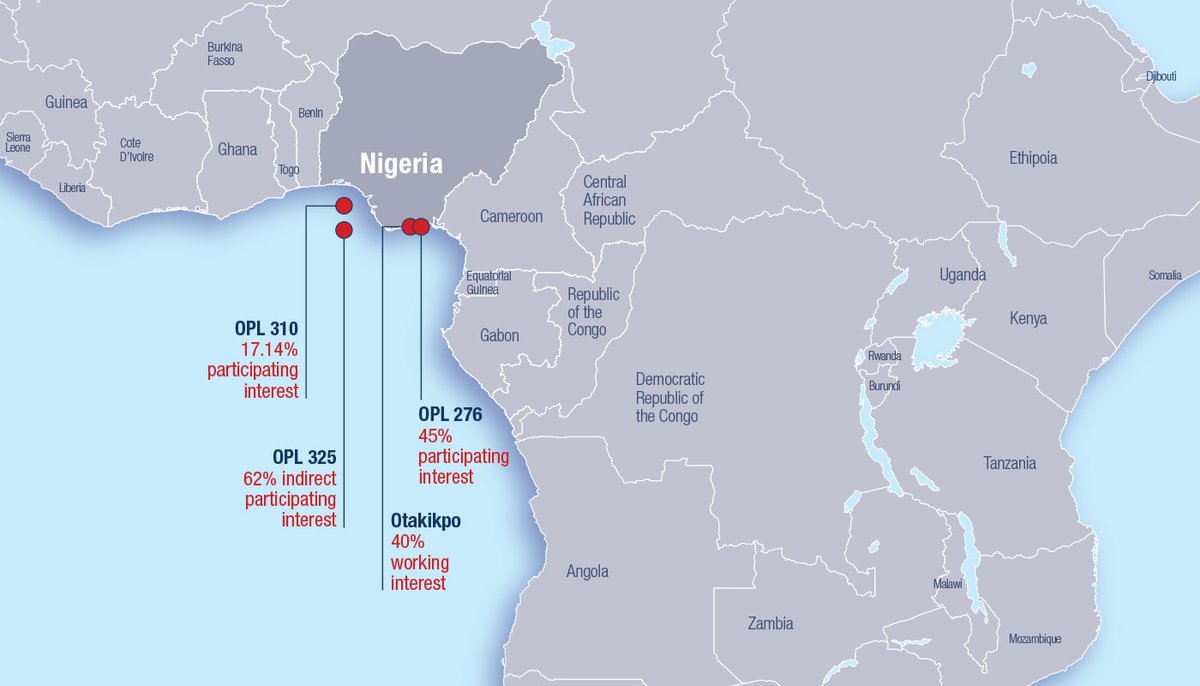 oilnewsafrica's tweet photo. Lekoil Responds to Press Speculation on Metallon Corporation Shareholding https://t.co/6B3TWkY202 #oilandgas #Nigeria #Metallon @lekoil @MetallonCorp https://t.co/A3mM3GRLUP