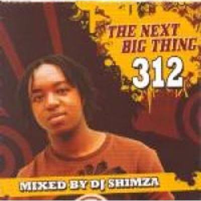 MacPhonic001's tweet photo. Mie Bosso you reminded me @Shimza01 where it all started  #LockDownHouseParty @ChannelOTV https://t.co/gmov10IqTB