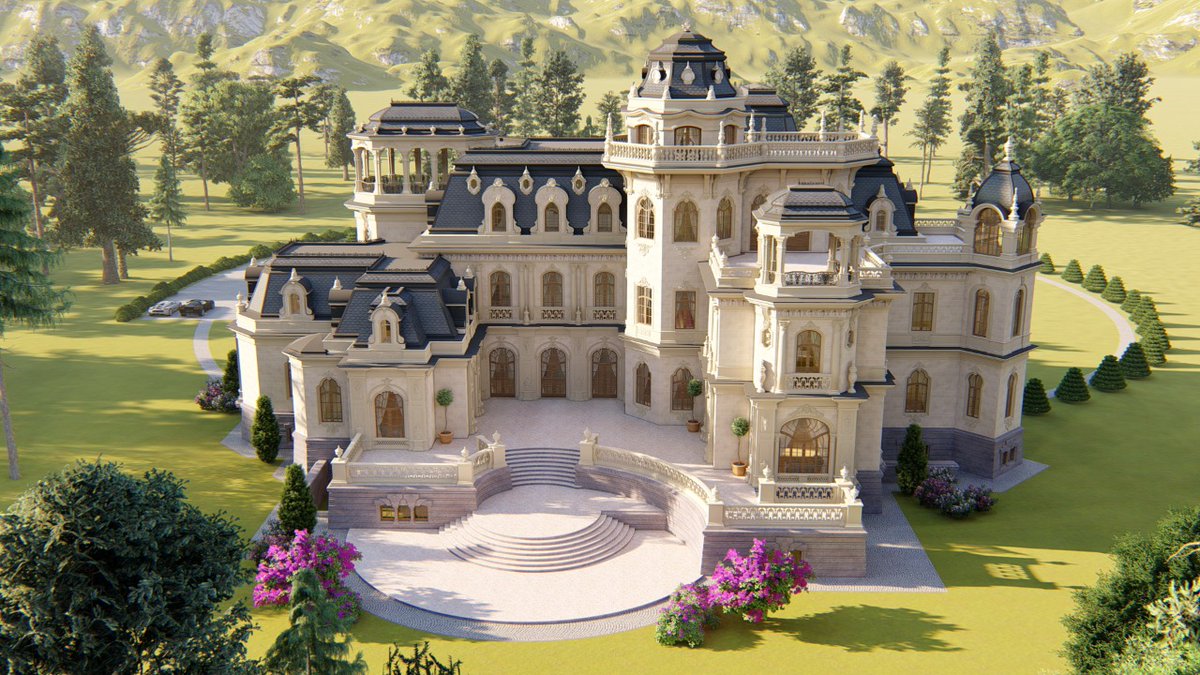 FACADE_MASTER's tweet image. #архитектурныйдекор
#натуральныйкамень
#фасады
#каменныедома
#дагестанскийкамень
#облицоыкакамнем