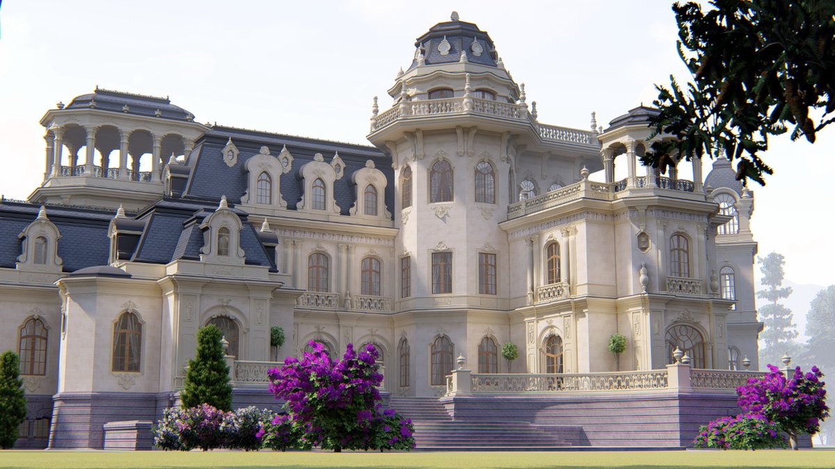 FACADE_MASTER's tweet image. #архитектурныйдекор
#натуральныйкамень
#фасады
#каменныедома
#дагестанскийкамень
#облицоыкакамнем