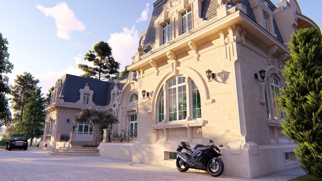 FACADE_MASTER's tweet image. #архитектурныйдекор
#натуральныйкамень
#фасады
#каменныедома
#дагестанскийкамень
#облицоыкакамнем