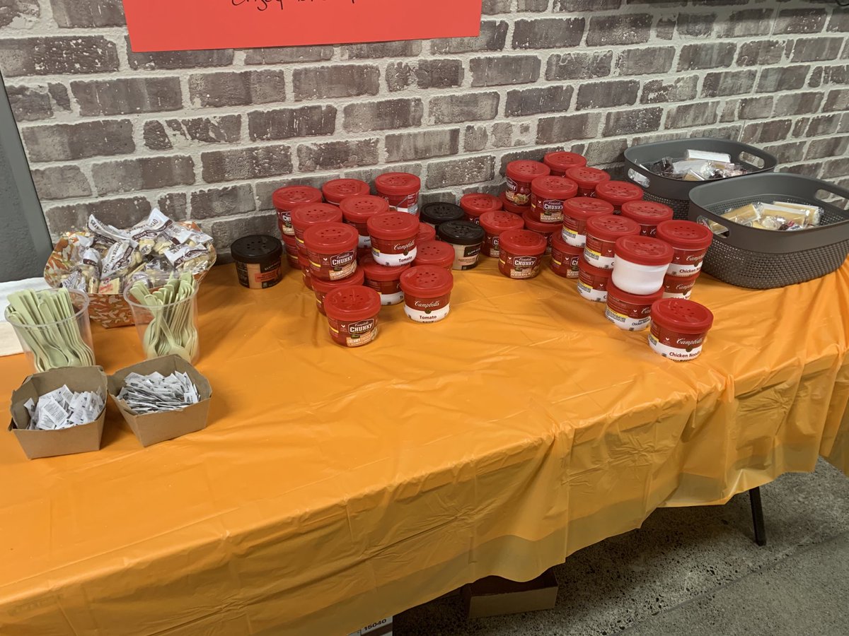 Ryan Pieratt (@pieratt_ryan) on Twitter photo Celebrating our safety awareness month and 100 days safe. Way to go team!!! <a href="/Bselch/">Brianna Selch</a> @CumminsLucas #safetyispersonal Celebrating our safety awareness month and 100 days safe. Way to go team!!! <a href="/Bselch/">Brianna Selch</a> @CumminsLucas #safetyispersonal