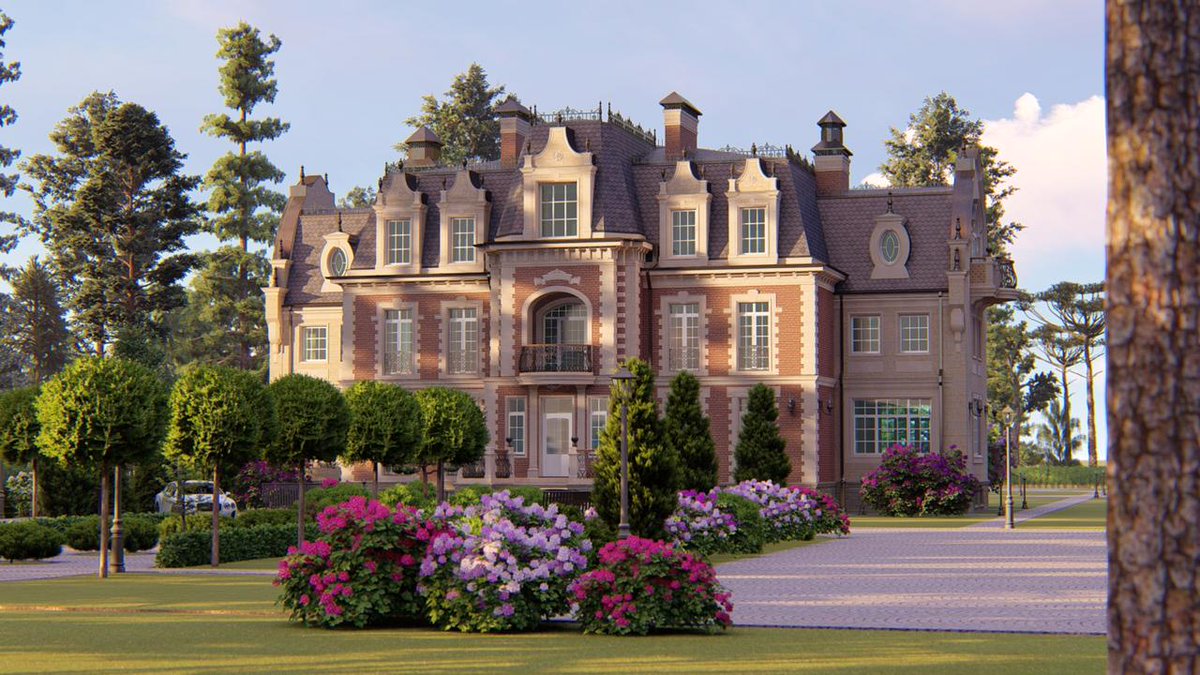 FACADE_MASTER's tweet image. #архитектурныйдекор
#натуральныйкамень
#фасады
#каменныедома
#дагестанскийкамень
#облицоыкакамнем