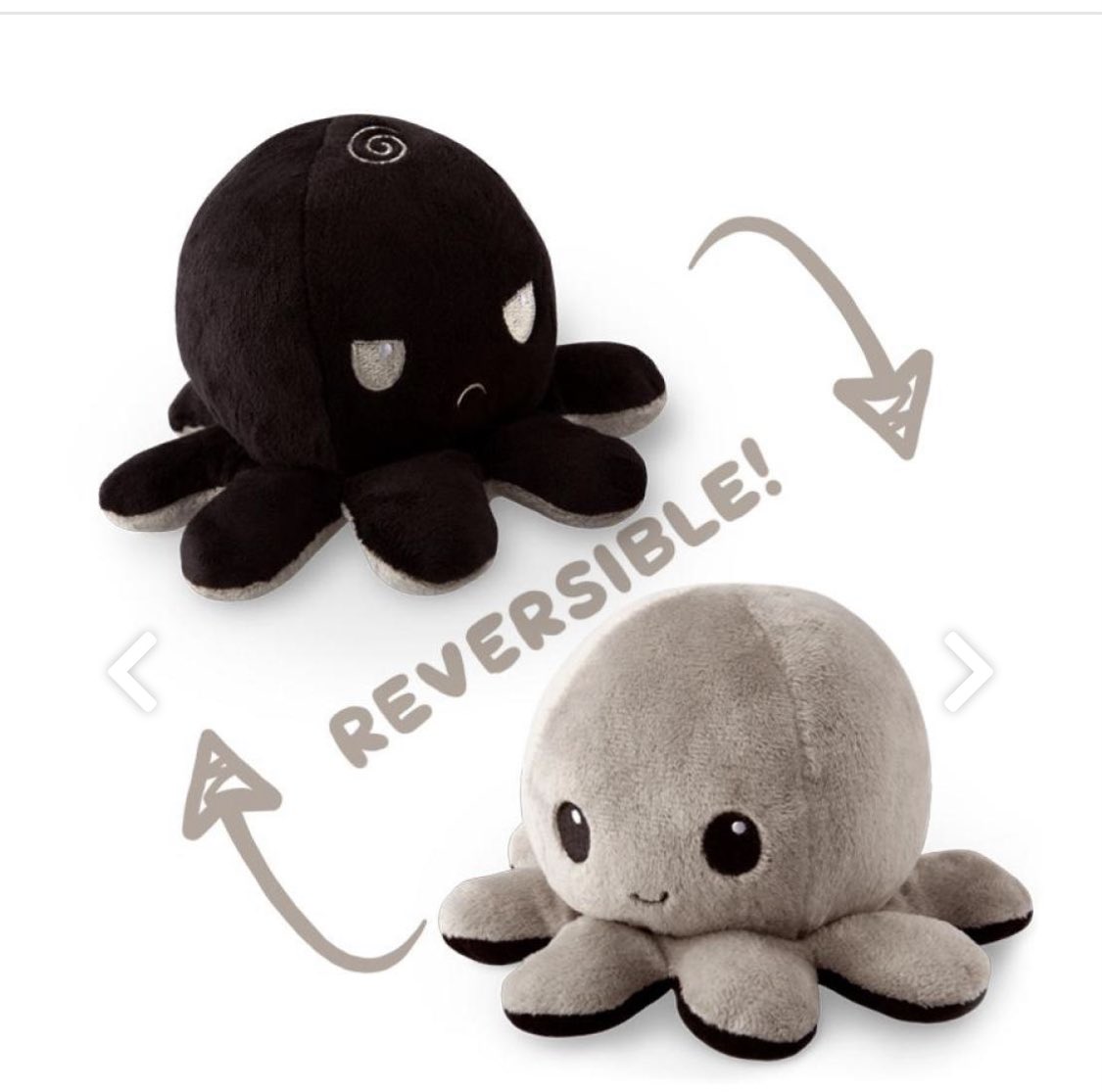 kaitedonaldson's tweet photo. Why do I want one of these so bad?!? https://t.co/0Z9NtuenHu