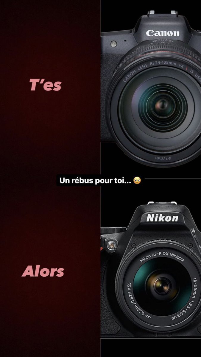 gyjt34's tweet photo. Merci @PatrickAdemo  pour le taff que tu fais https://t.co/gwkyQgLvEJ