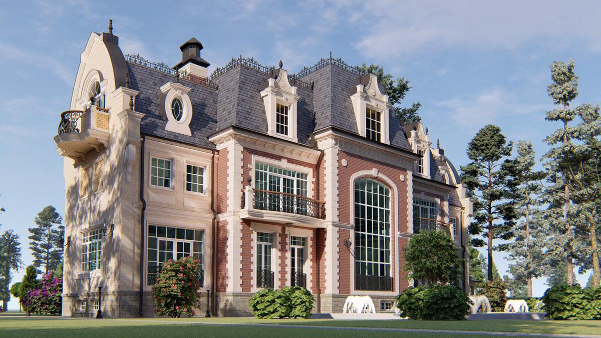 FACADE_MASTER's tweet image. #архитектурныйдекор
#натуральныйкамень
#фасады
#каменныедома
#дагестанскийкамень
#облицоыкакамнем