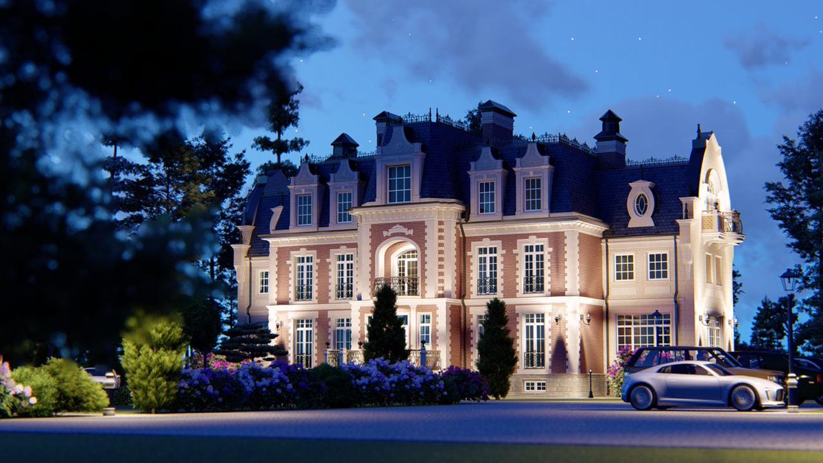 FACADE_MASTER's tweet image. #архитектурныйдекор
#натуральныйкамень
#фасады
#каменныедома
#дагестанскийкамень
#облицоыкакамнем