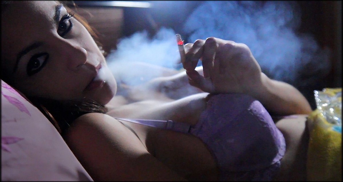 Rod Hoerlander (@69hoerlander69) on Twitter photo 