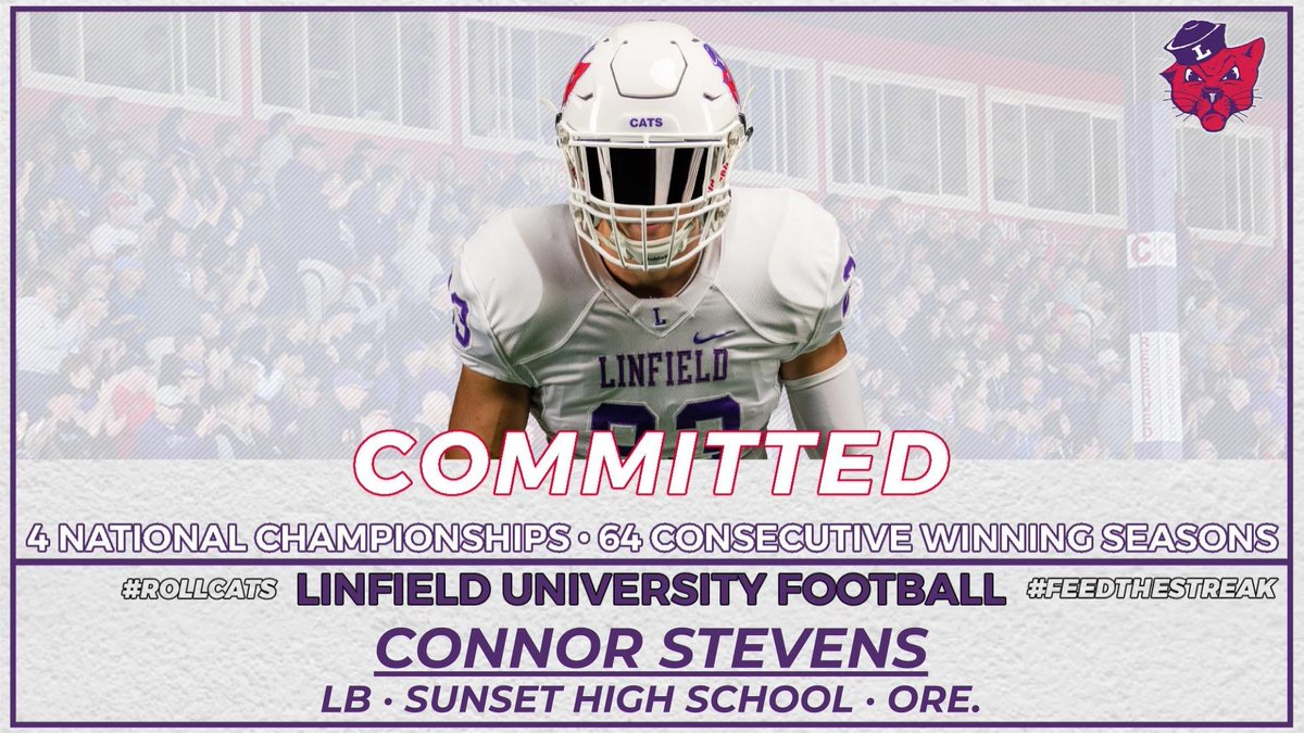 Connor Stevens tweet media