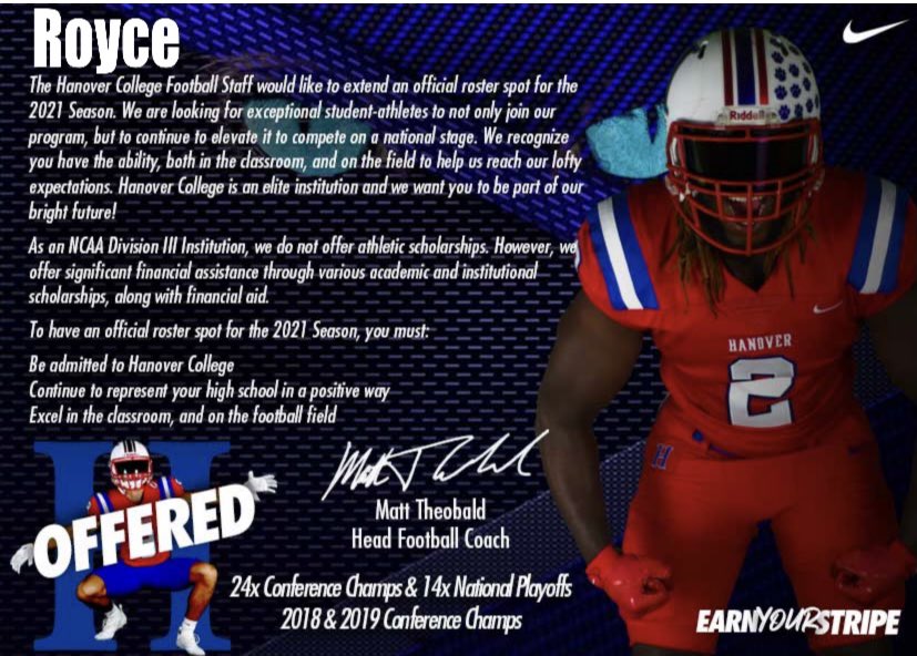 Royce Izundu tweet media