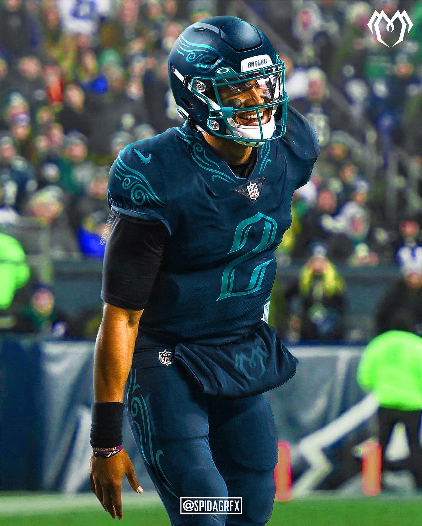 The Gridiron Uniform Database, image size:1440x1794