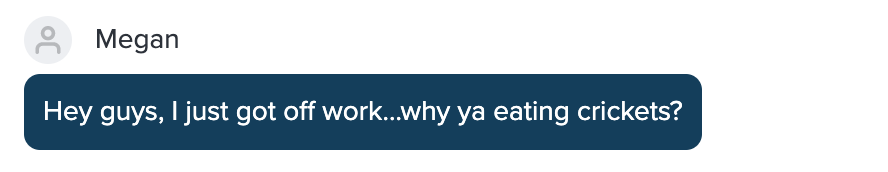 TicketTexts's tweet image. 