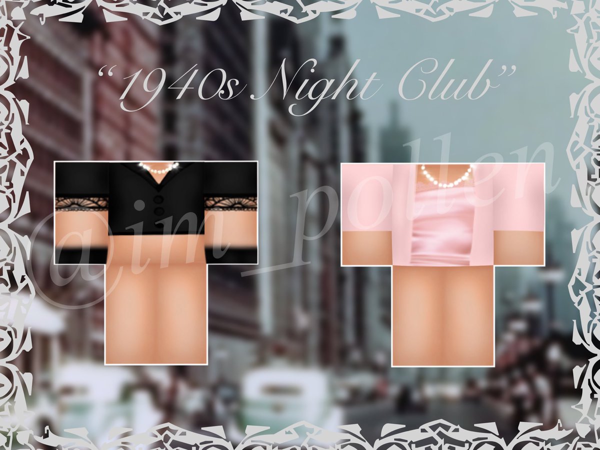 Pollen Gfx Commission Closed On Twitter Here Some Vintage Shirts I Still Need To Add The Skirts But Here Is What S So Far Been Done Tags Roblox Roblox Robloxdesigner Robloxdesigner Adoptmetrading - pollen gfx commission closed on roblox commissions twitter Pollen Gfx Commission Closed On Twitter Here Some Vintage Shirts I Still Need To Add The Skirts But Here Is What S So Far Been Done Tags Roblox Roblox Robloxdesigner Robloxdesigner Adoptmetrading - roblox commissions twitter