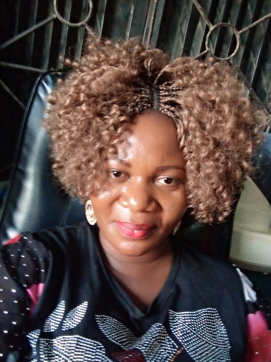 AwololaMercy's tweet image. Do you remember when you joined Twitter? I do! #MyTwitterAnniversary