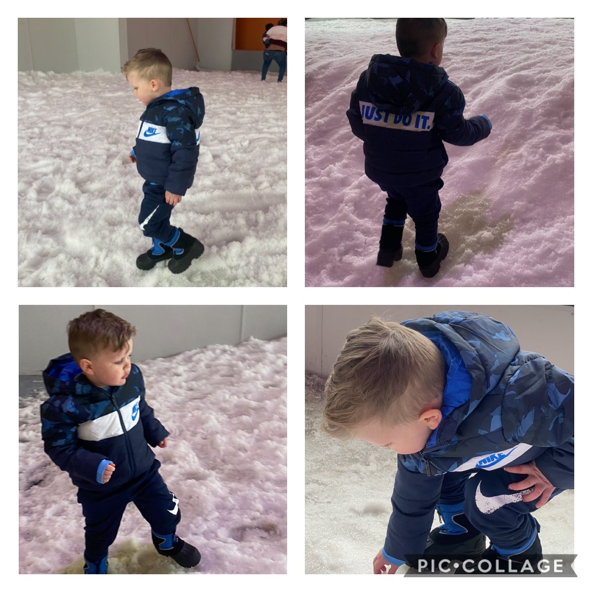 Teressa McNally tweet media