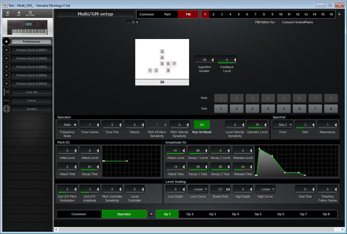 fm editor 13 fm editor 13