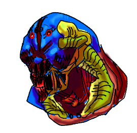 Chaboのtwitterイラスト検索結果 古い順