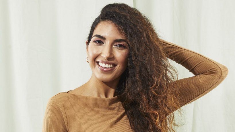 AllThingsHairUS tweet media