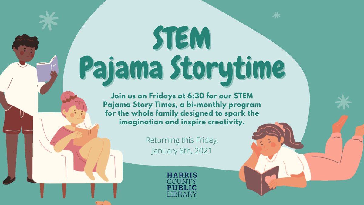 harriscountypl's tweet photo. Rosa Pionera Ingeneria de Andrea Beaty lo lea Estefannie - una ingeniera de software, diseñadora, inventora, oradora pública, escritora, productora y estrella de YouTube's "Estefannie Explains It All". ¡Escuche a un increíble ingeniero inventor local! https://t.co/3Ynt9cN7mp https://t.co/qFkx6edWra