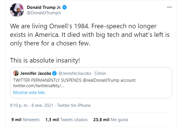 C5N tweet media