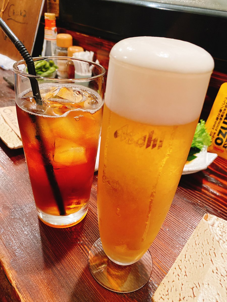 hisaka6900's tweet photo. 3BBA会👭
貶し愛トリオ❣️
安定のChiika❤
オシャレやし美味いし安いし文句なし😋👍
#2020年9月22日 #田川市 #伊田 #Chiika #3BBA #三婆 #華の30代 #三十路 #タラレバ娘 #貶し愛 https://t.co/Y81eez0nta