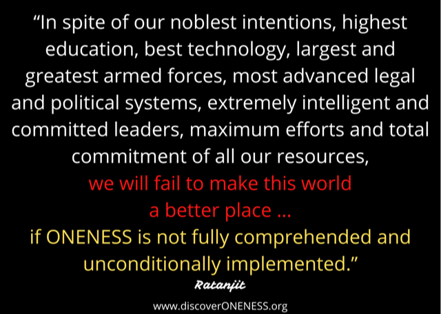 Ratanjit Sondhe (@ratanjit_sondhe) on Twitter photo 