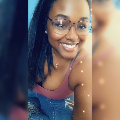 daphy88's tweet photo. #NewProfilePic https://t.co/NX8WnkEmnX