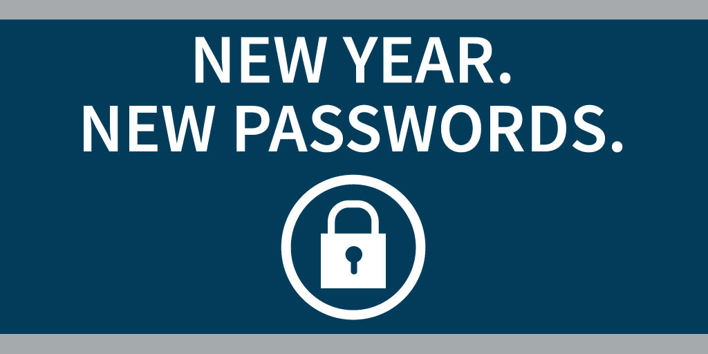 Echopath, LLC tweet media