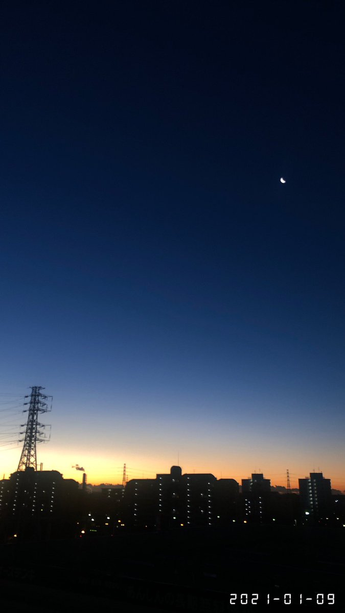 norico sky tweet media