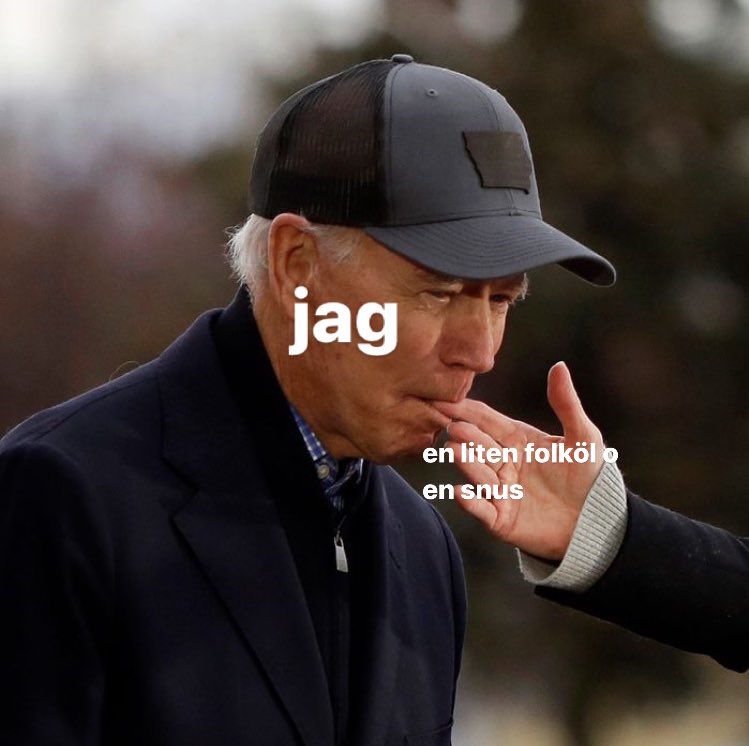 nordeuropas äldsta avbildning av en semla tweet media