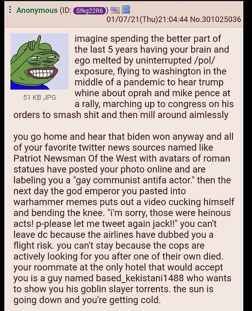 Jake_Hanrahan's tweet image. Looooool