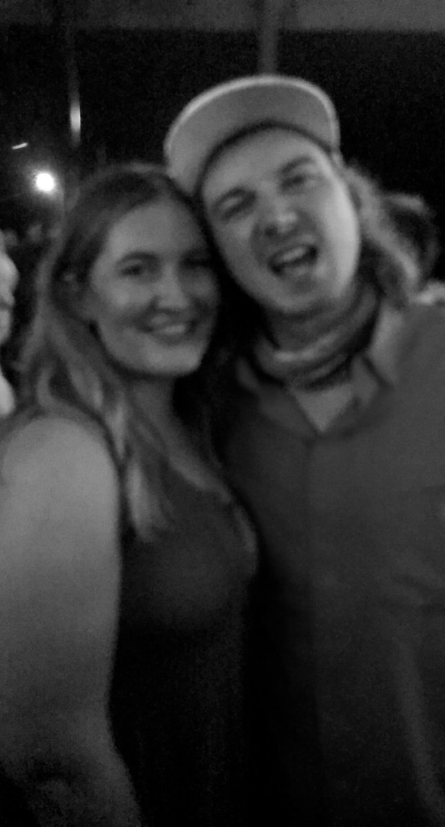 _Kimothyyy_'s tweet photo. In case you live under a rock, this man put out a new album &amp; it is 🔥 @MorganWallen https://t.co/IrgHRcLfhf