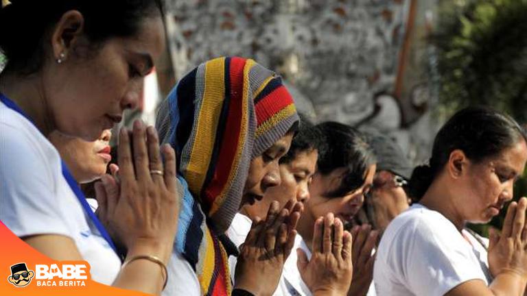 BacaDiBaBe's tweet image. Korban Bom Bali Risau dengan Pembebasan Abu Bakar Baasyir #AbuBakarAshShiddiq #AbuBakarBaasyir #AlMumin #AlQaeda share.babe.news/s/YyYhmcYQvR