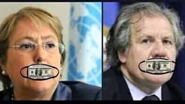 Tapabocas Made in USA: ha demostrado su efectividad!