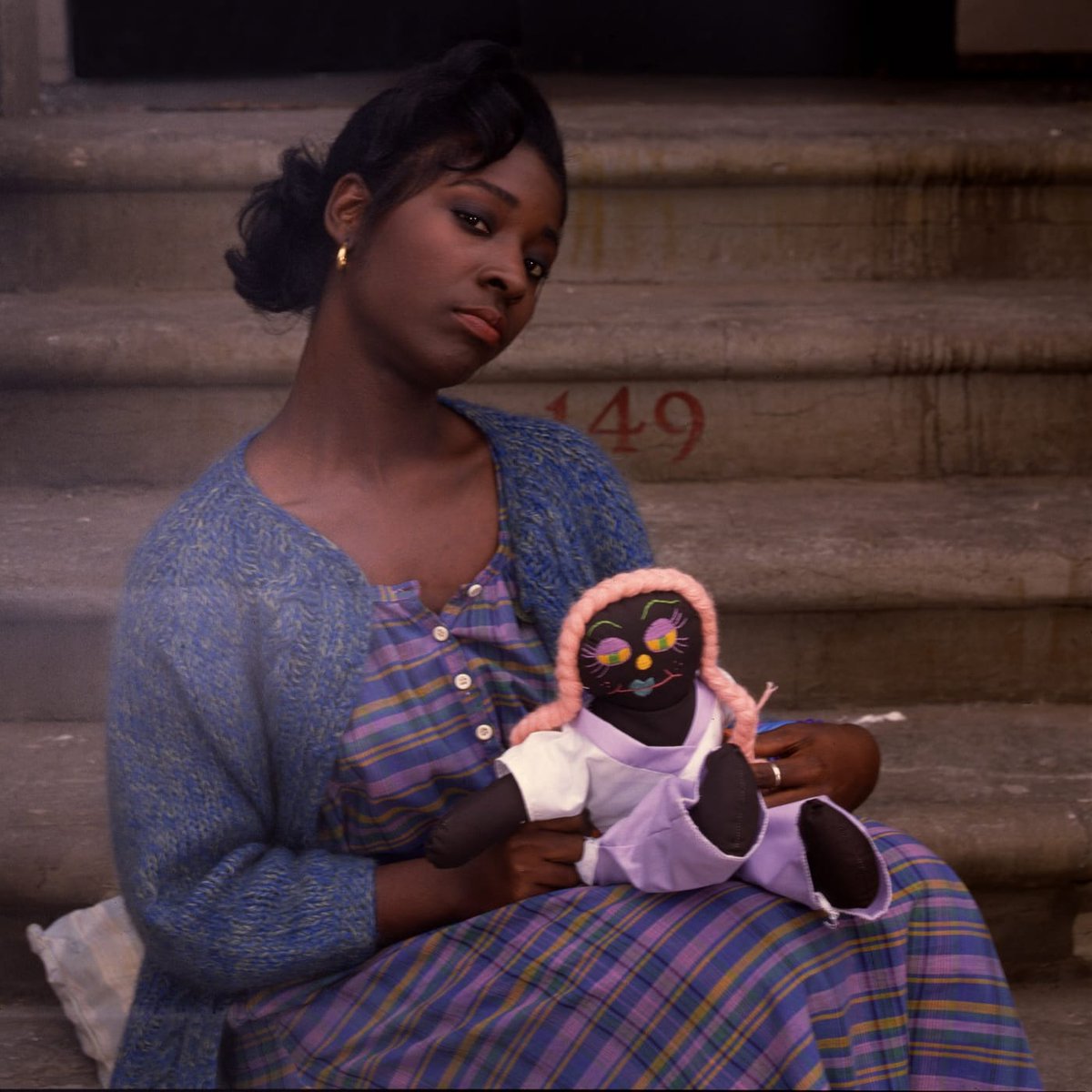 PhyllisYvonneStickney tweet media