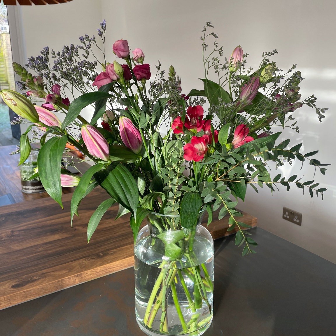 Lesley Taylor (KershawLesley) Twitter