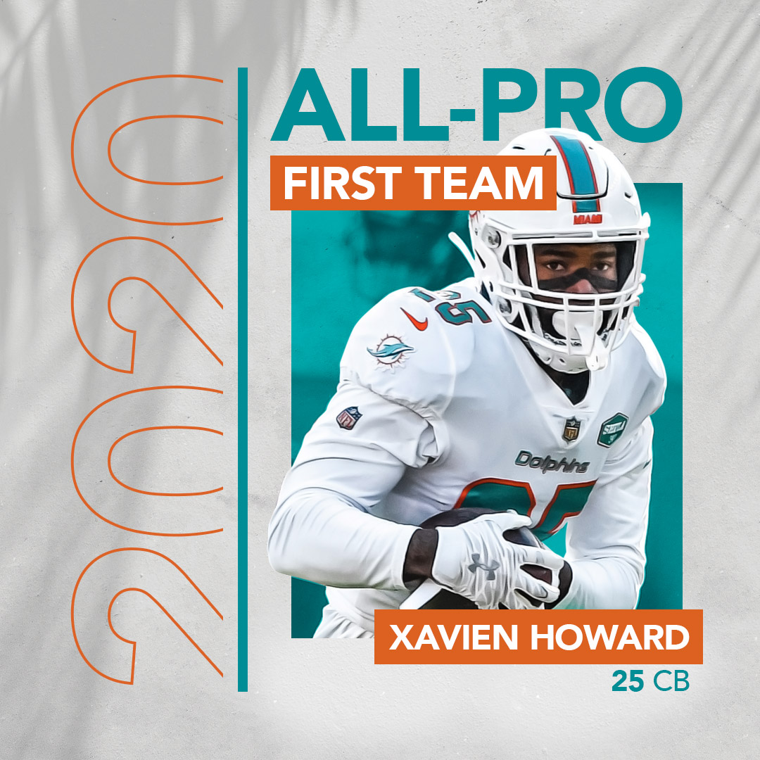 Miami Dolphins tweet media