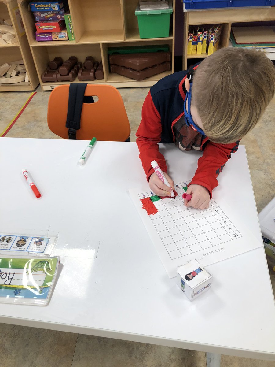 Mrs_Lucito's tweet photo. These PRE-K learners wanted a challenge and ASKED to do a graphing activity again! My goodness, those neurons were BUZZING and ZAPPING! 🧠💥 #GrowingOurBrains #PreKProud #MineolaProud #MineolaPreKGrows #PreKLearners @MeadowDrMineola https://t.co/8sckJtgoQ9