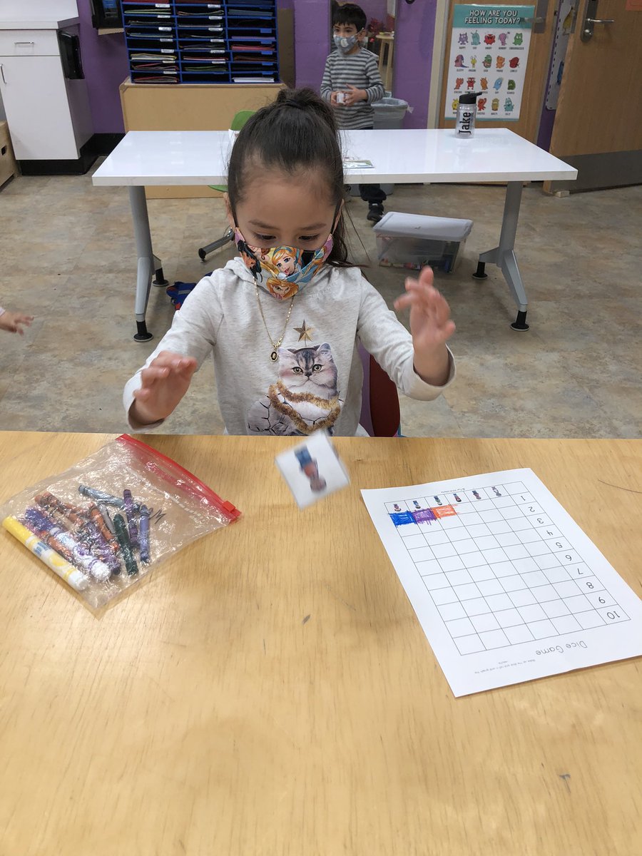 Mrs_Lucito's tweet photo. These PRE-K learners wanted a challenge and ASKED to do a graphing activity again! My goodness, those neurons were BUZZING and ZAPPING! 🧠💥 #GrowingOurBrains #PreKProud #MineolaProud #MineolaPreKGrows #PreKLearners @MeadowDrMineola https://t.co/8sckJtgoQ9