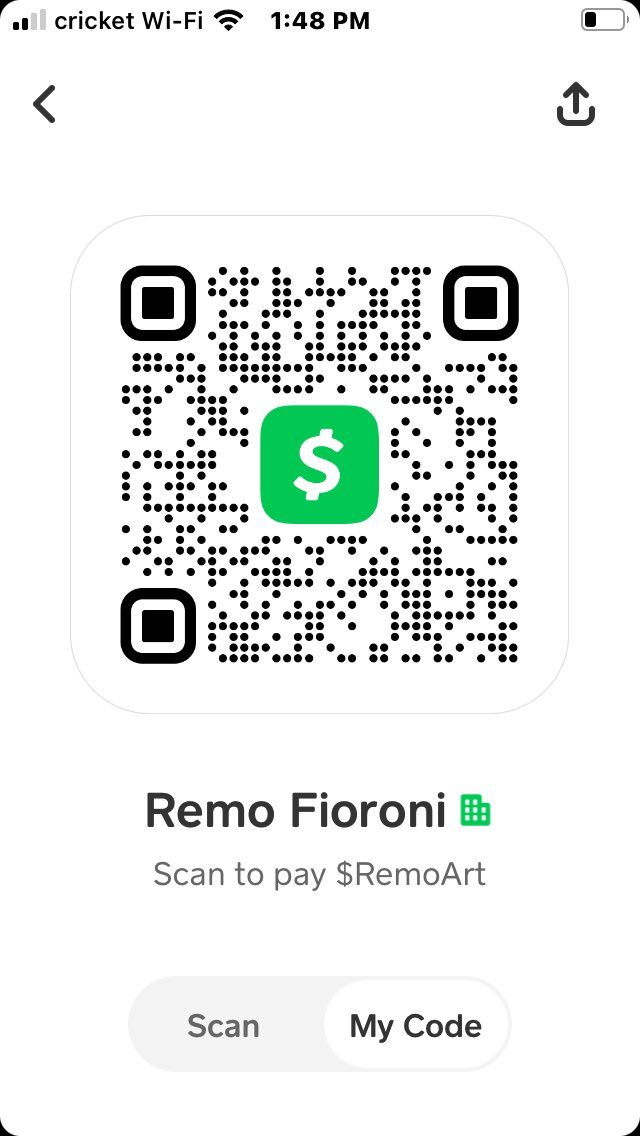 FioroniPhoto's tweet photo. @CashApp https://t.co/bIgHb8um8j