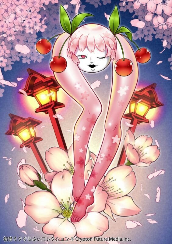 oh yeah bonus, not a figure but i think you guys should look at it