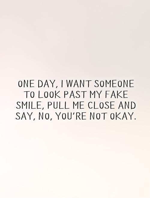 StaceyPineapple's tweet photo. Sometimes pretending to be okay can get pretty dam exhausting https://t.co/mPGoUUi6zy