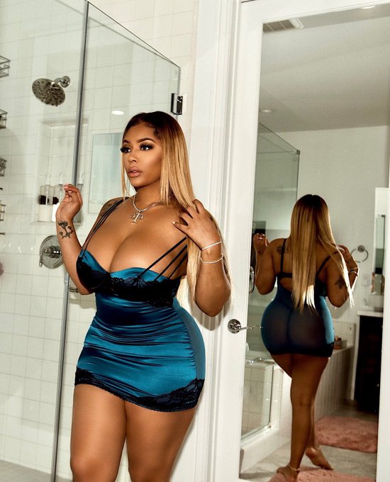 1 or 2 comment 👇🏽 https://t.co/02fWiGeEkg<a href="/tag/aundreanarene"class="tags"><span>#aundreanarene</span></a>