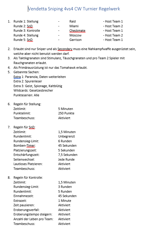 vE_Legacy tweet media