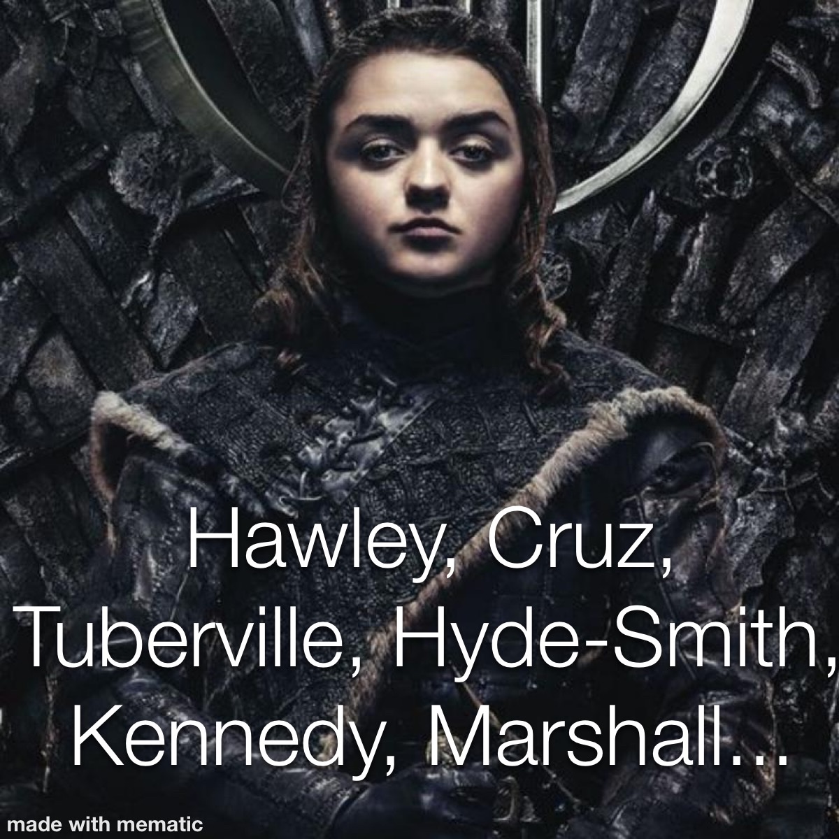 Stephen C. James tweet media